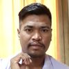 jiwan.tharu2