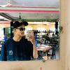 bg_rakib_gaming