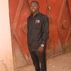 enockzee4