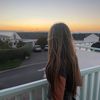 sadie.reilly_