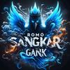 ROMO SANGKAR INDONESIA