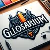 glosarium_