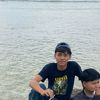 hanzz.ft57