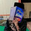 izam._alfikri