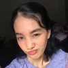 julienecut
