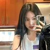 nayeon.281