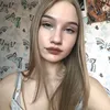 victoriakrasno_