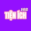 tienich1022