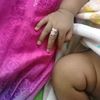 y4ntiyulia93