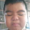 truonxofw4k
