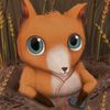 benji_thefox4
