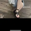 trnlananh76