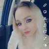 beckytaylor136