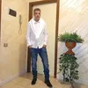 emanuelerisi3