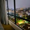 travelplugke