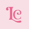 lisina coney