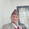 binodbasnetbinodb6