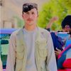 sahilafghan864