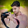 chota_king_official