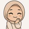 z__nhh