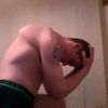 mariusbaksys3