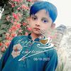 saram.qamer