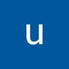 u.tun6127