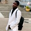 jo_blaq0