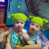 sriwan2669