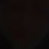 user920261552921