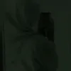 shintaameliaajaa_19