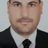 user388163626858