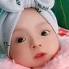 bequynhk0