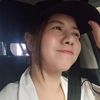 panutdataothong