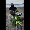 misterijokkosong125