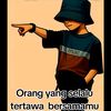 alhamdulil060
