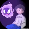 legithkk7