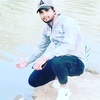 adilmahmood792