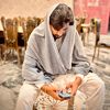 shah31_3