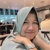 mursidah.mursidah8