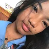 xndreana13