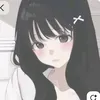 qusaialhammadi4