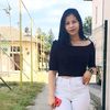 juliana_supini123