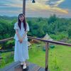 annhien_17091996