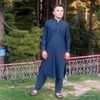 abdulwadood3928
