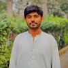 khizar6600