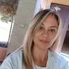 giovannamtf