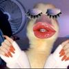 mzzlacag99