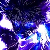 joker37568