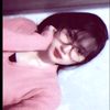 rachmamutiara2